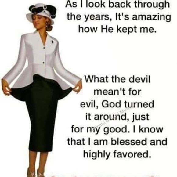 Meet your Posher, Roxanne - Picture 1 of 1